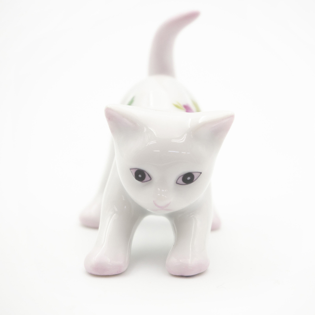 catday2026