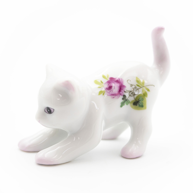 catday2026