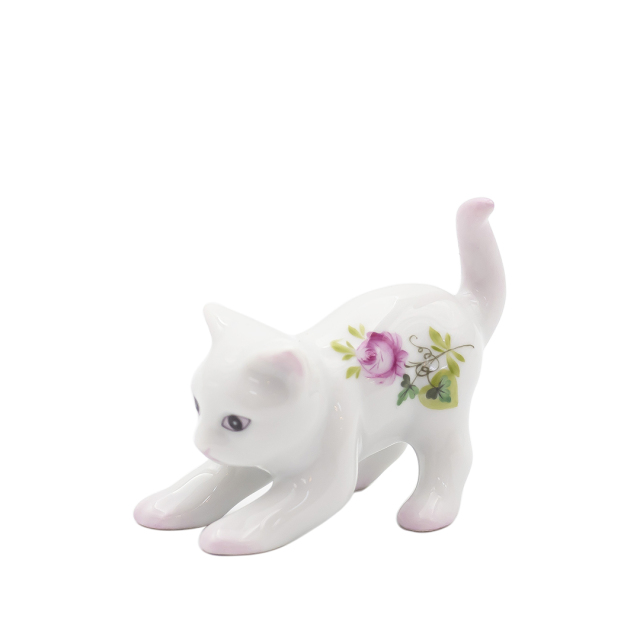 catday2026