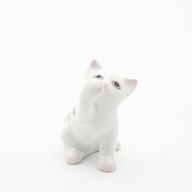 catday2026
