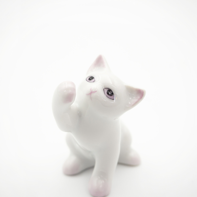 catday2026