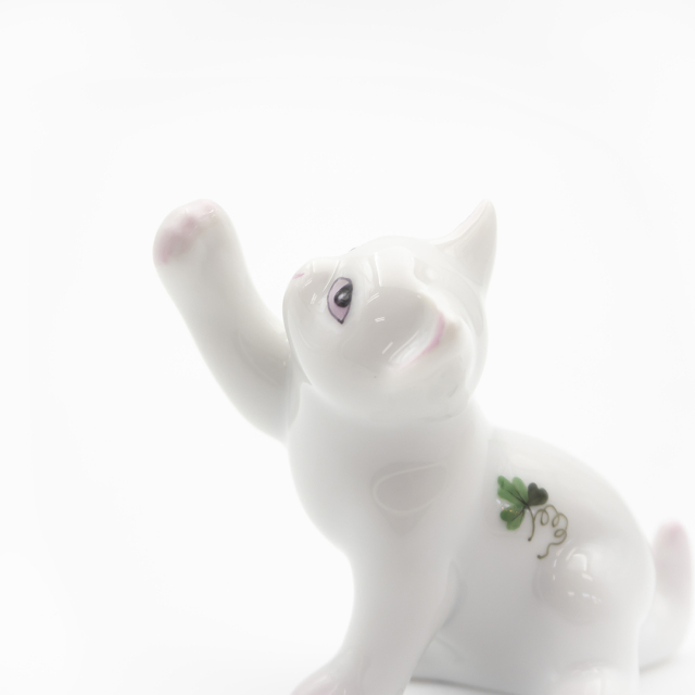 catday2026