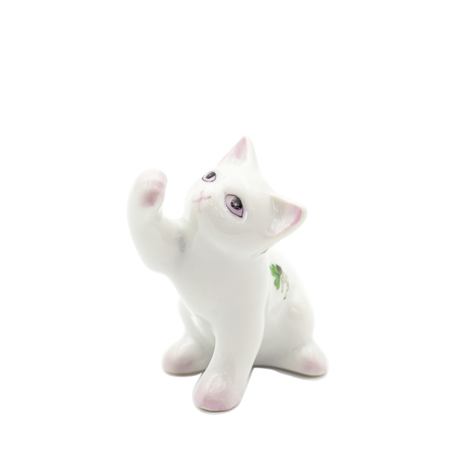 catday2026