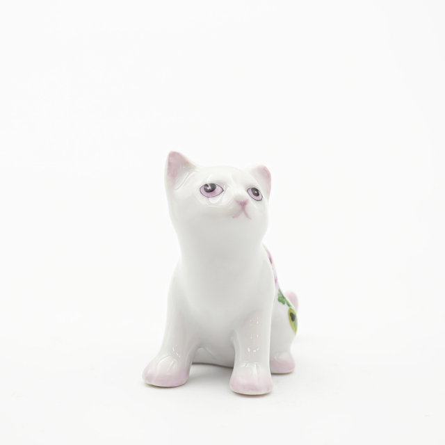 catday2026