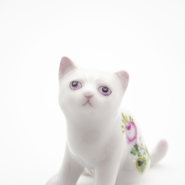 catday2026
