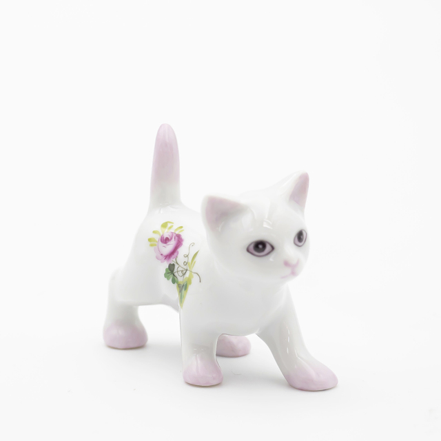 catday2026