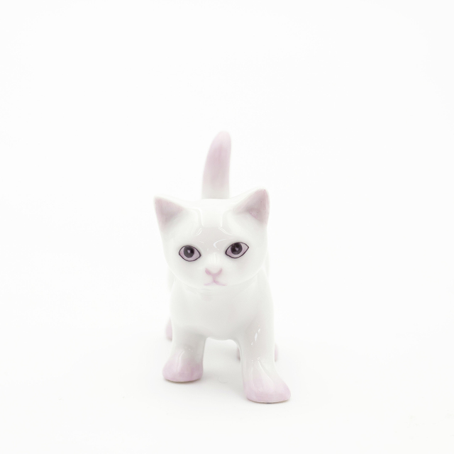 catday2026