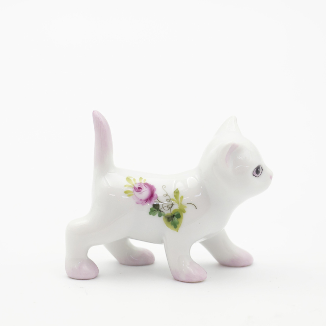 catday2026