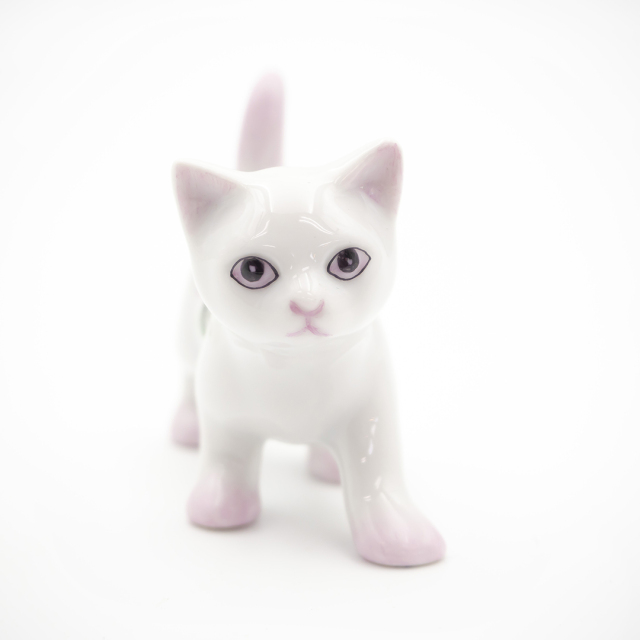 catday2026