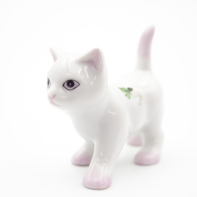 catday2026