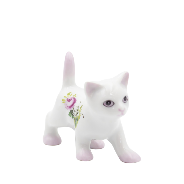 catday2026