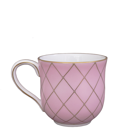 メモリアルローズ