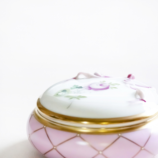 小筺コレクション2024