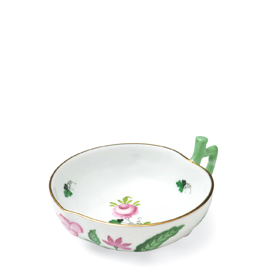 ウィーンの薔薇・シンプル