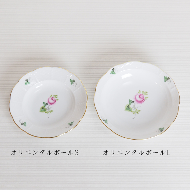 ウィーンの薔薇