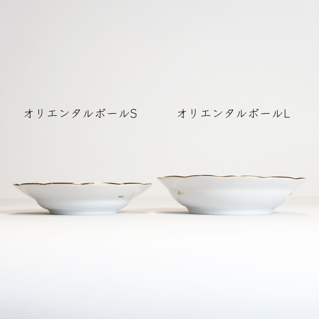 ウィーンの薔薇