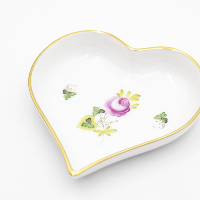 vrhs_07703000-3.jpg?t=