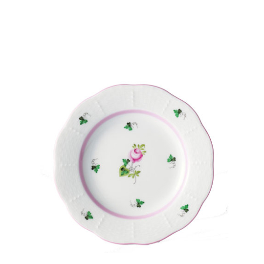 ウィーンの薔薇