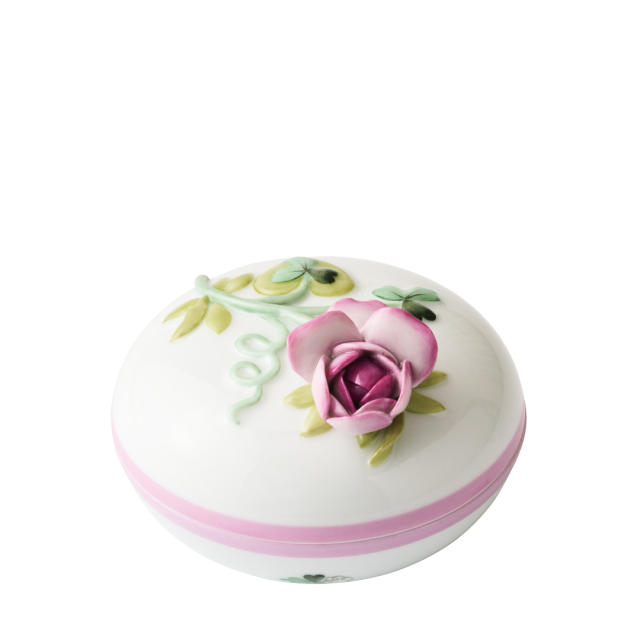 ホワイトデー2026