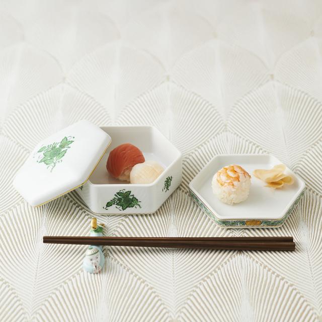 冬の特別企画品