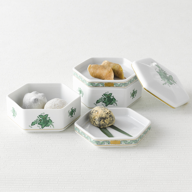 冬の特別企画品