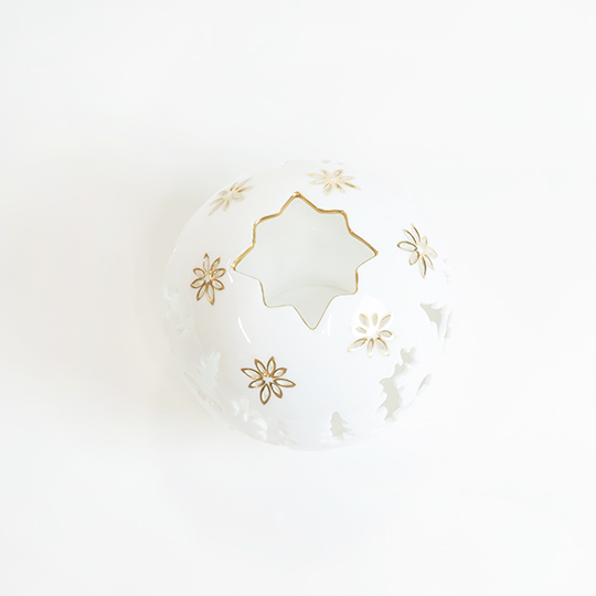 クリスマス