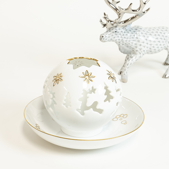 クリスマス