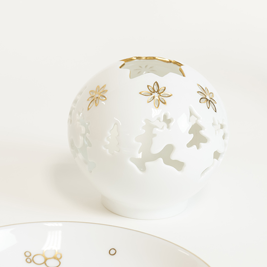 クリスマス