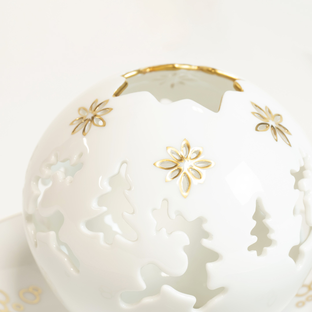 クリスマス