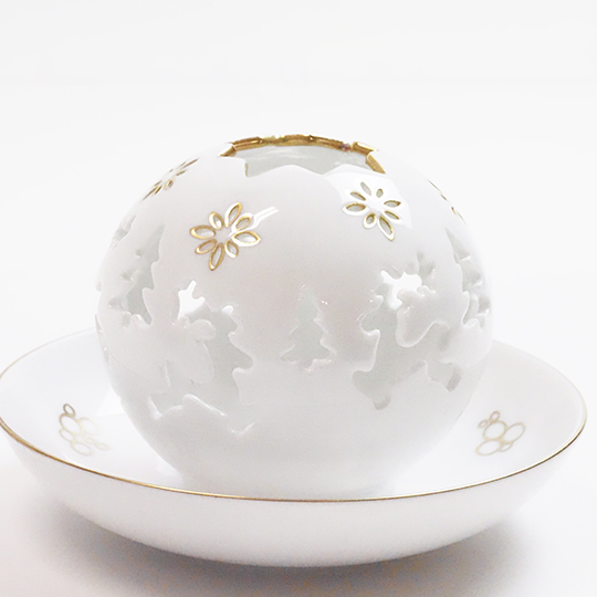 クリスマス