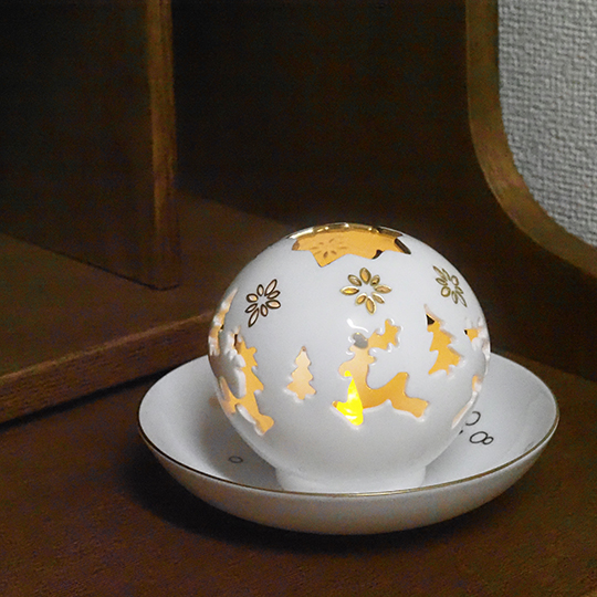 クリスマス