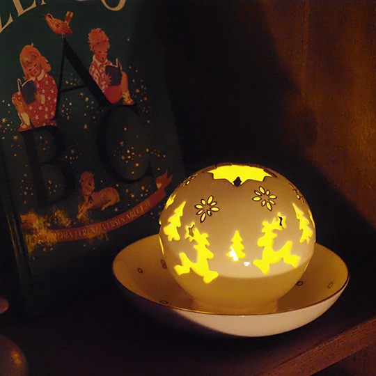 クリスマス