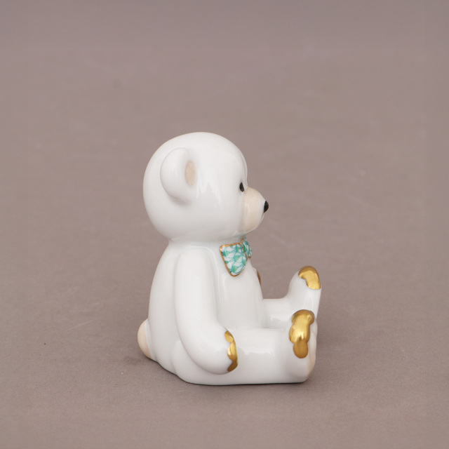 Bunny&Bear