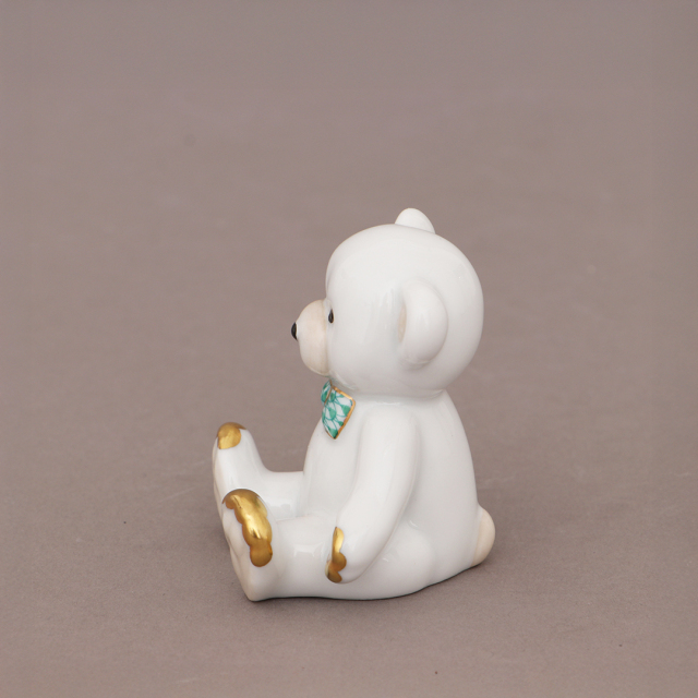 Bunny&Bear