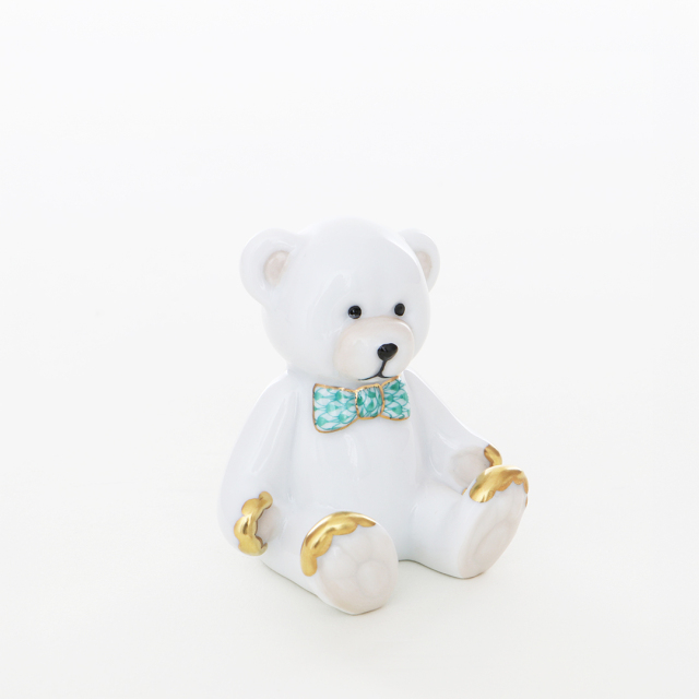 Bunny&Bear