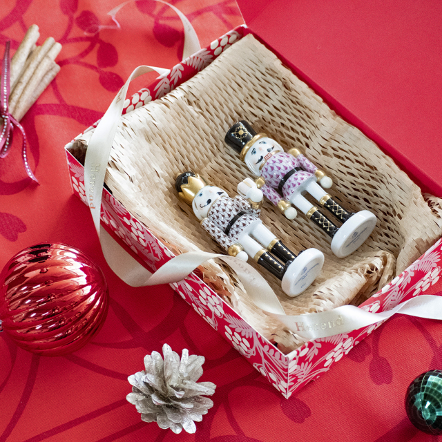 クリスマス企画