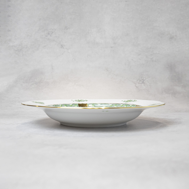 アニバーサリーフルート発売記念企画] クリスマスディナーセット