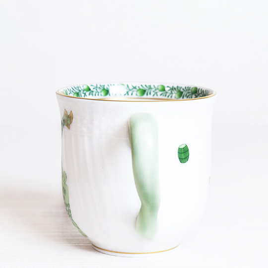 zod_0173900024-5.jpg?t=