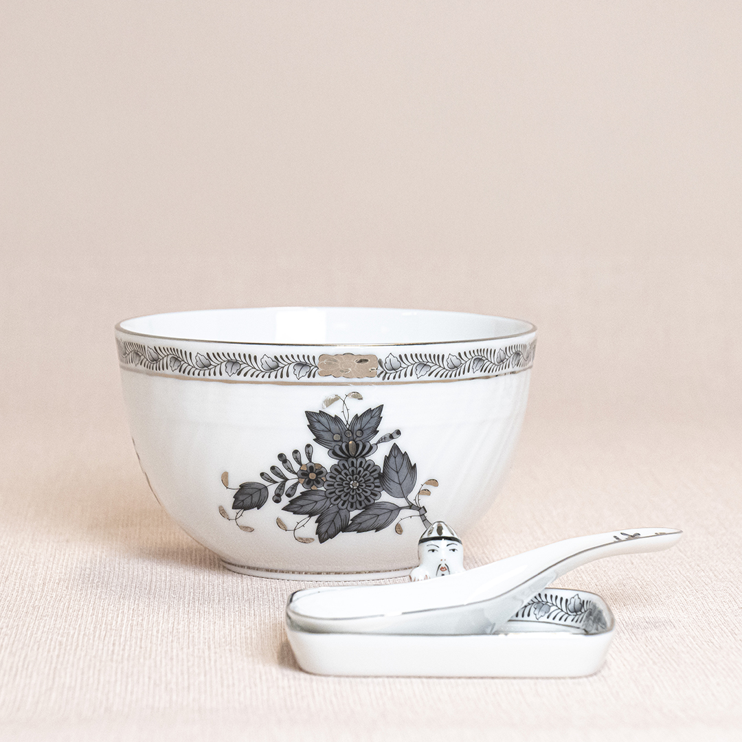 eショップおもてなし