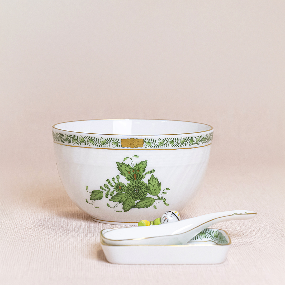 eショップおもてなし