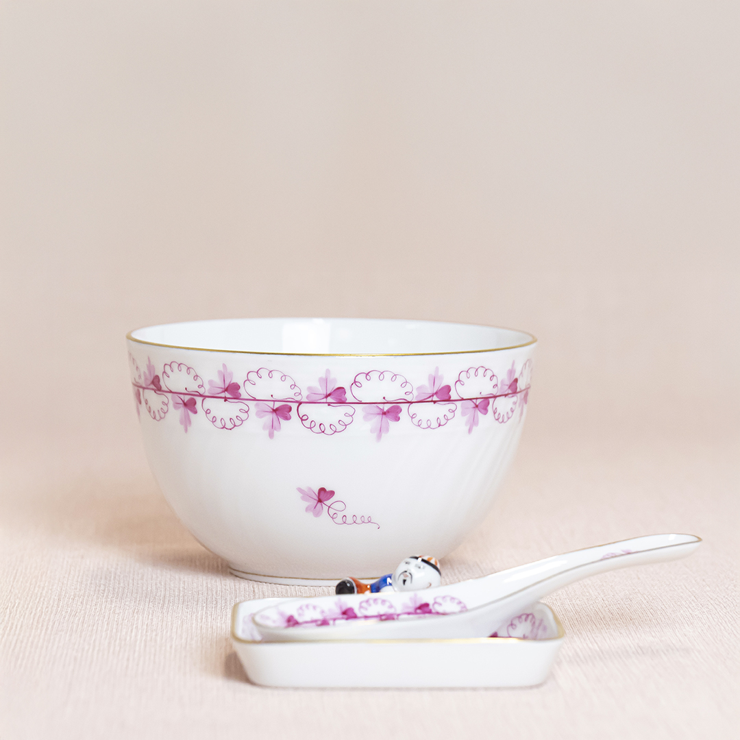 eショップおもてなし