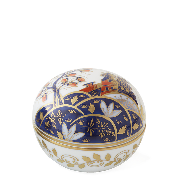 ミラマーレ] マルボンボン