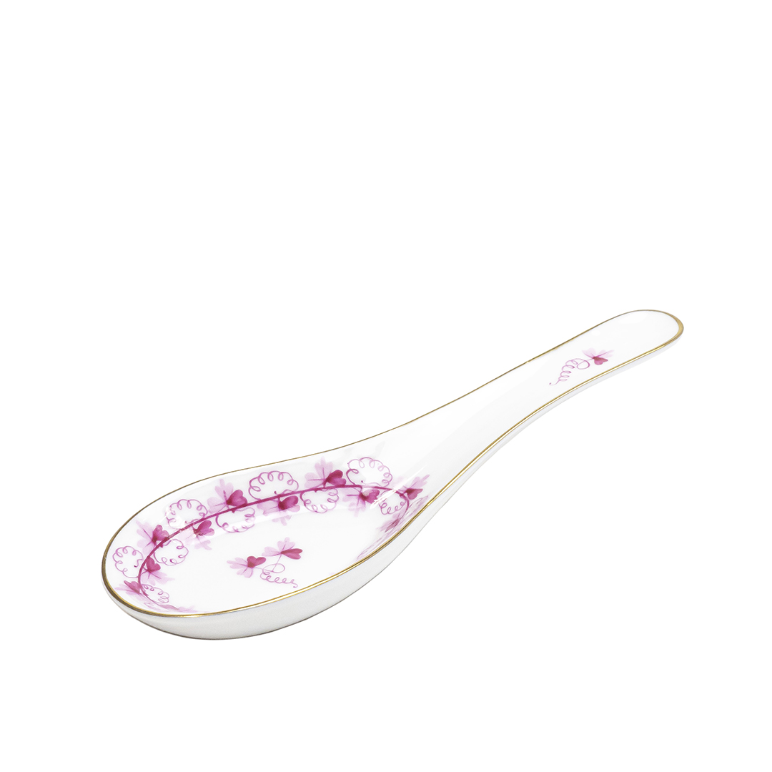 eショップおもてなし