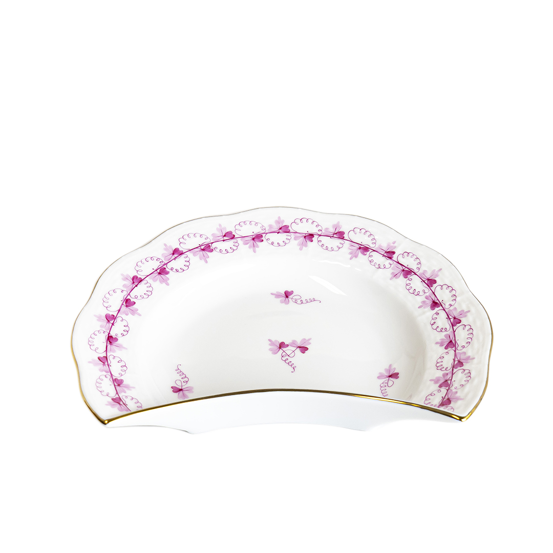 eショップのおもてなし