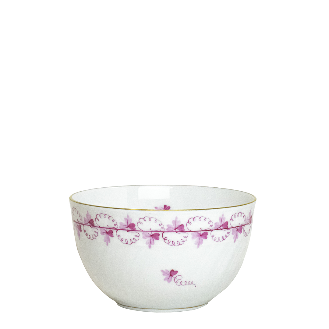 eショップおもてなし