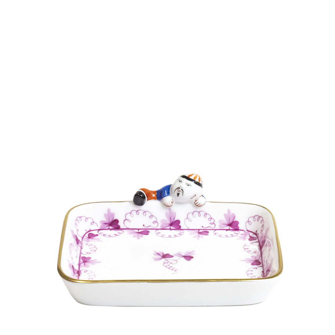 eショップおもてなし