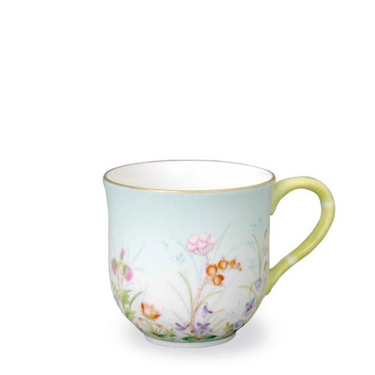 フォーシーズン