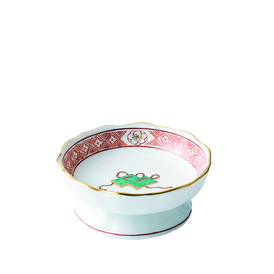 東方の宝] プチコンポート 2