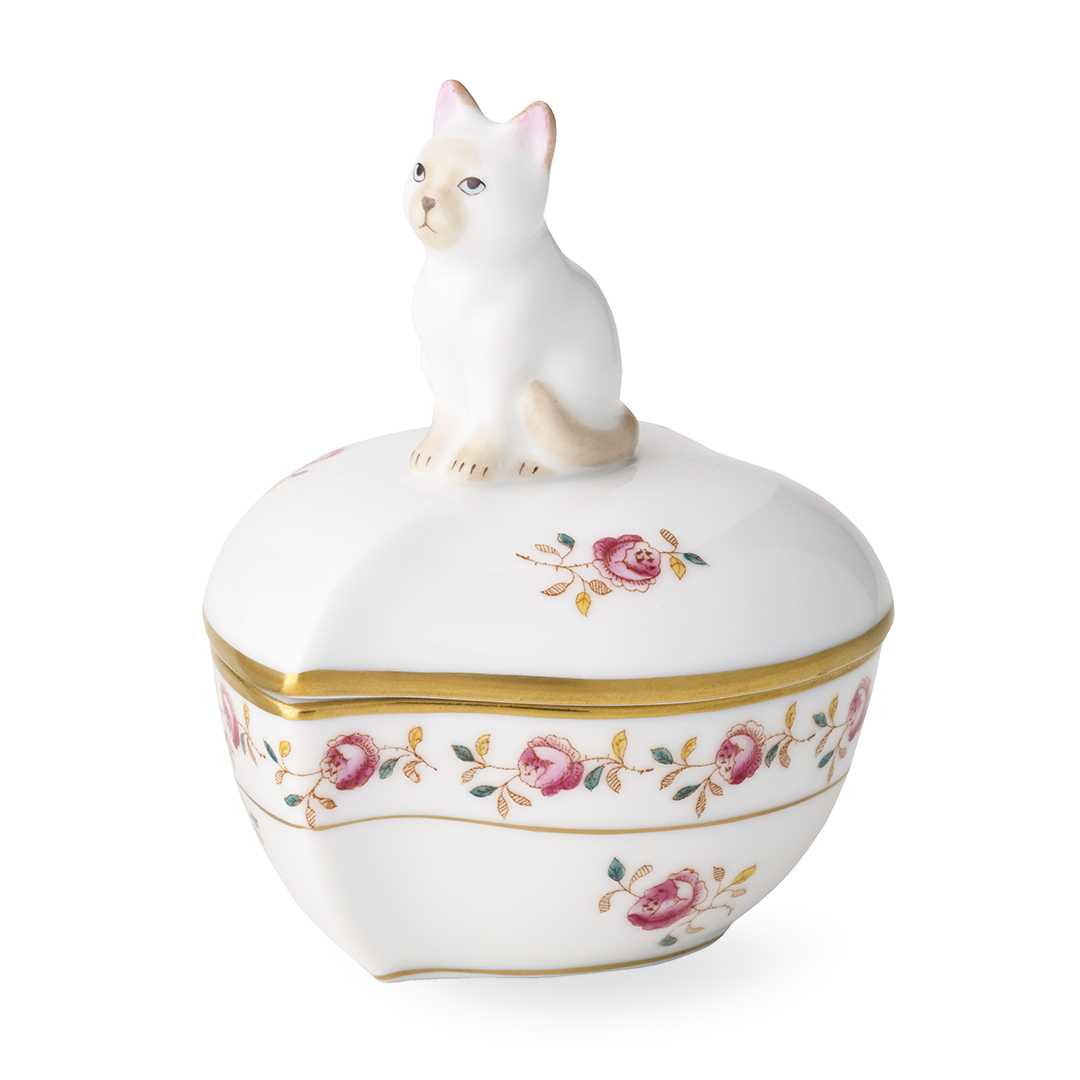 キャットコレクション