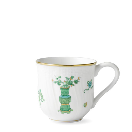 トプカプ] ミッドマグ